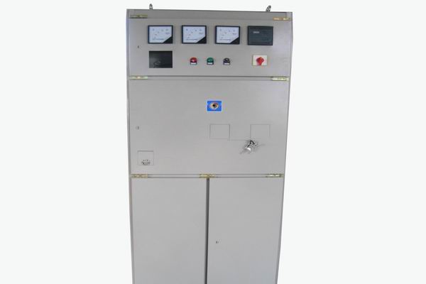 忠县控制柜-使用3683控制柜前进行这些检查